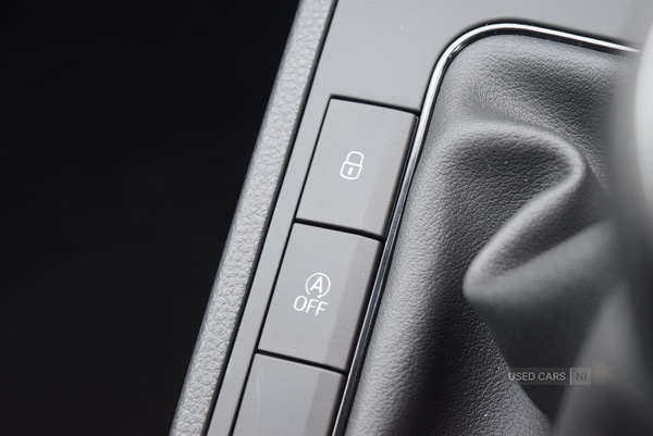 Used SEAT Ibiza 2025 for sale - 77102404: Photo 25