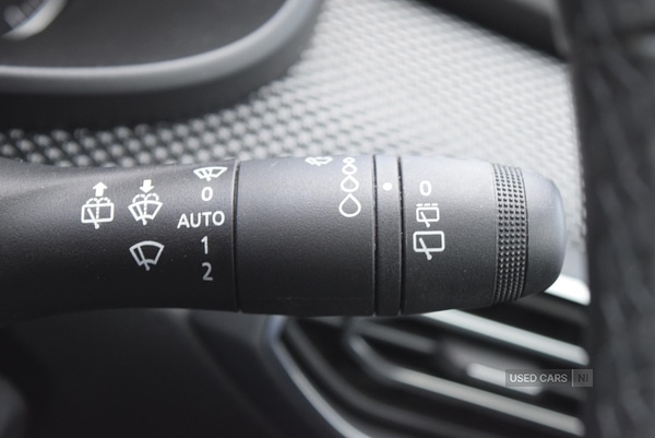 Used Dacia Jogger 2023 for sale - 76690300: Photo 17