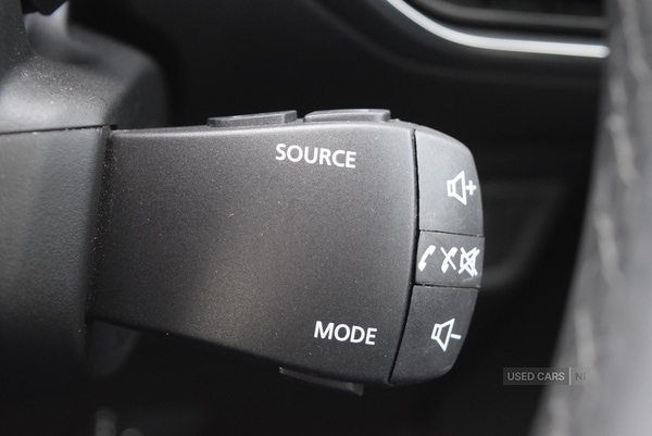 Used Dacia Jogger 2023 for sale - 76690300: Photo 18