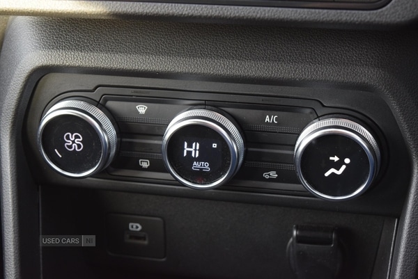 Used Dacia Jogger 2023 for sale - 76690300: Photo 23