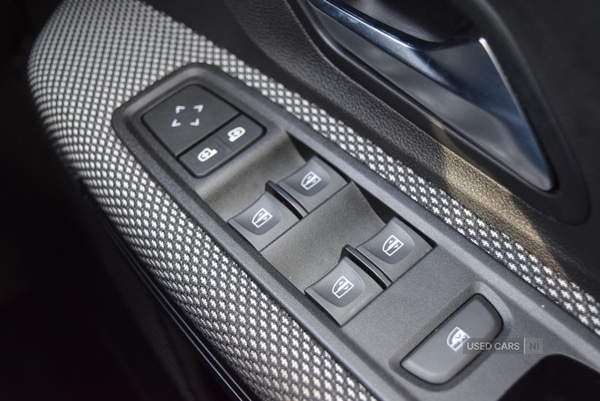 Used Dacia Jogger 2023 for sale - 76690300: Photo 26