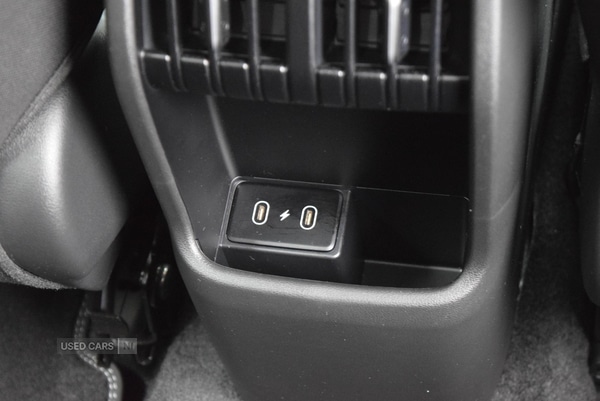 Used Hyundai KONA 2024 for sale - 76802772: Photo 35