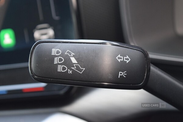 Used Cupra Leon 2023 for sale - 77204187: Photo 14