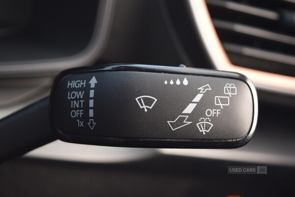 Used Cupra Leon 2023 for sale - 77204187: Photo 18