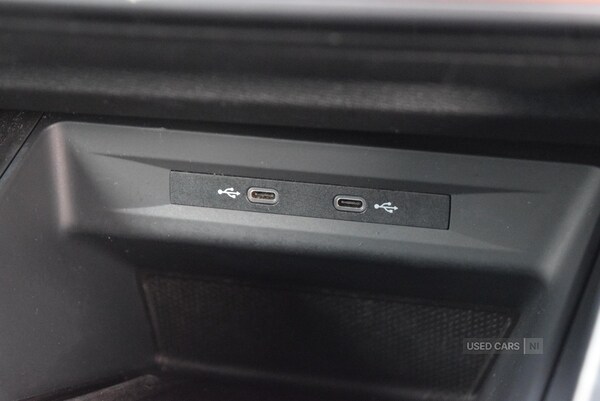 Used Cupra Leon 2023 for sale - 77204187: Photo 26