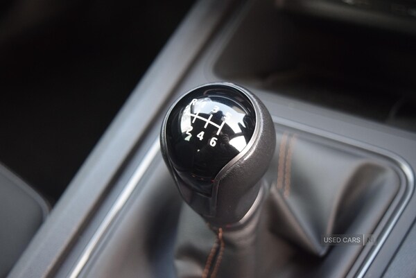 Used Cupra Leon 2023 for sale - 77204187: Photo 27