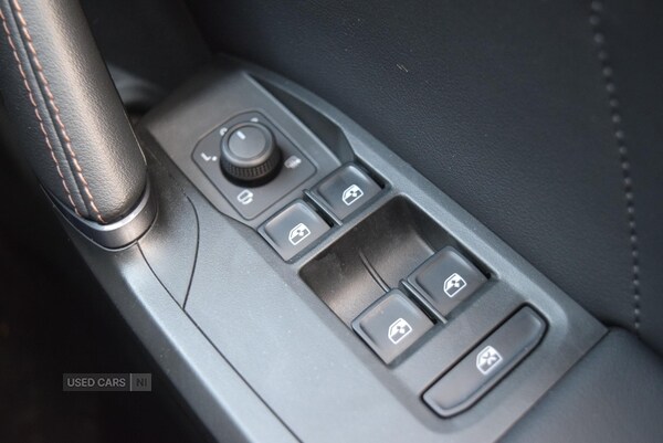 Used Cupra Leon 2023 for sale - 77204187: Photo 29