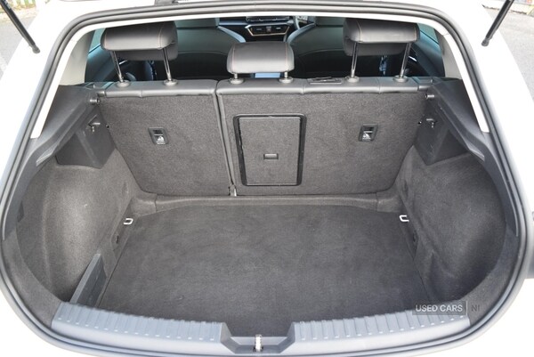 Used Cupra Leon 2023 for sale - 77204187: Photo 32