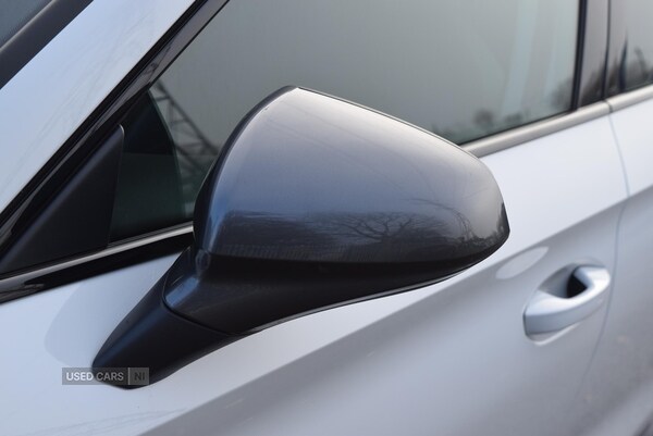 Used Cupra Leon 2023 for sale - 77204187: Photo 7