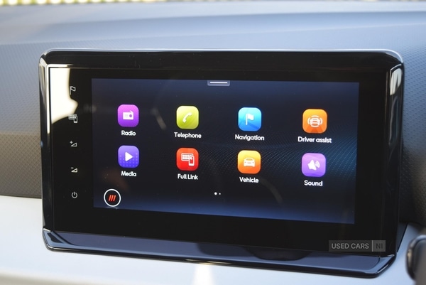 Used SEAT Ibiza 2025 for sale - 77021449: Photo 20