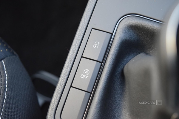 Used SEAT Ibiza 2025 for sale - 77021449: Photo 26