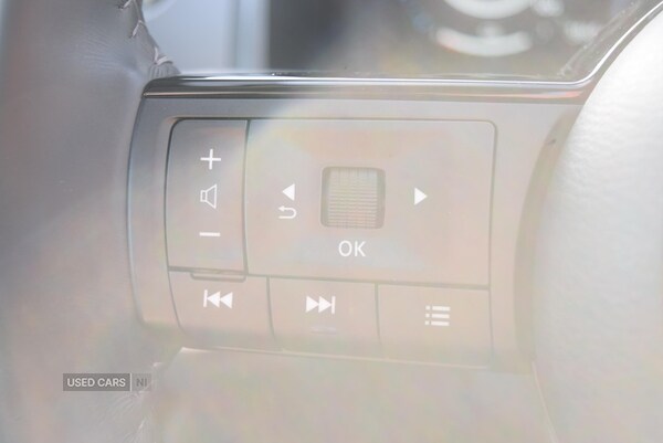 Used Nissan Qashqai 2025 for sale - 77192528: Photo 15