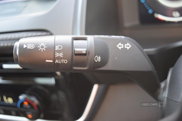 Used Nissan Qashqai 2025 for sale - 77192528: Photo 17