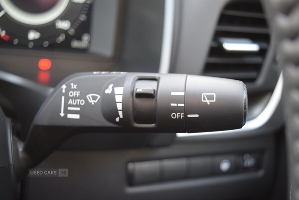 Used Nissan Qashqai 2025 for sale - 77192528: Photo 18