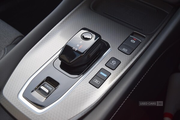 Used Nissan Qashqai 2025 for sale - 77192528: Photo 27