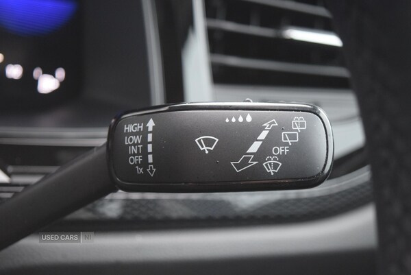 Used Volkswagen Polo 2022 for sale - 77204418: Photo 18