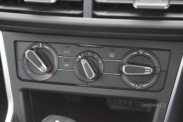 Used Volkswagen Polo 2022 for sale - 77204418: Photo 22