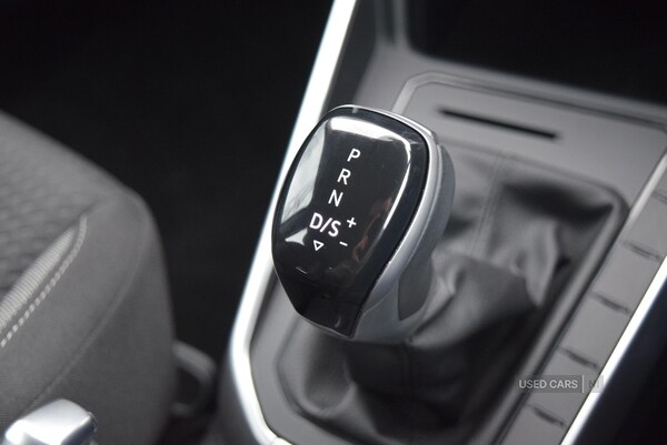 Used Volkswagen Polo 2022 for sale - 77204418: Photo 25