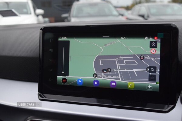 Used SEAT Ibiza 2025 for sale - 77204166: Photo 20