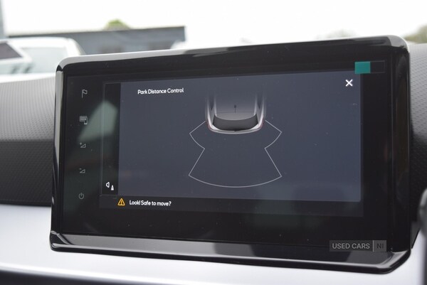 Used SEAT Ibiza 2025 for sale - 77204166: Photo 21