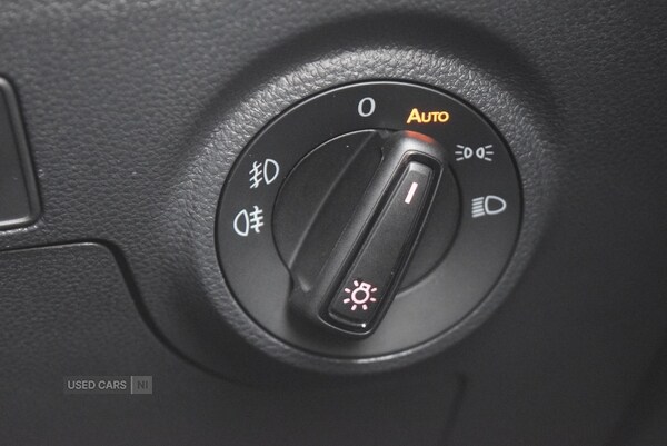 Used SEAT Ibiza 2025 for sale - 77204166: Photo 28