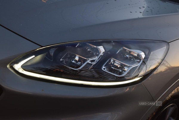 Used Ford Kuga 2022 for sale - 77021475: Photo 10