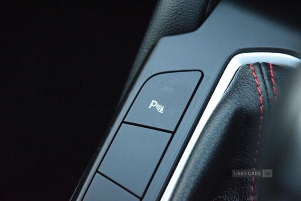 Used Ford Kuga 2022 for sale - 77021475: Photo 26