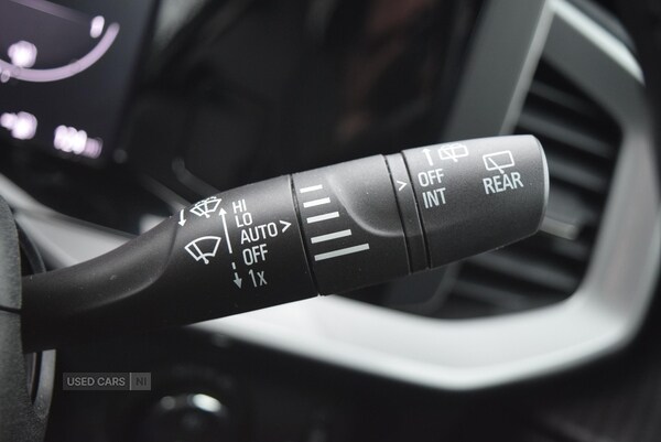 Used Vauxhall Mokka 2023 for sale - 77525393: Photo 18