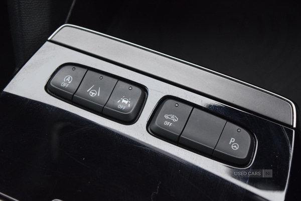 Used Vauxhall Mokka 2023 for sale - 77525393: Photo 25