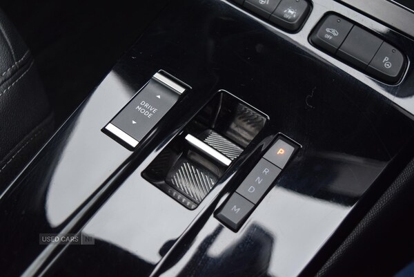 Used Vauxhall Mokka 2023 for sale - 77525393: Photo 26