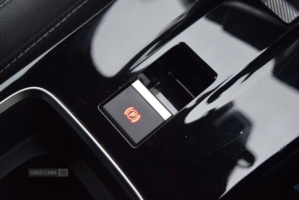 Used Vauxhall Mokka 2023 for sale - 77525393: Photo 27