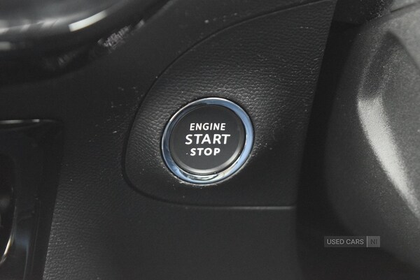 Used Vauxhall Mokka 2023 for sale - 77525393: Photo 28