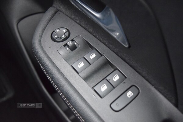 Used Vauxhall Mokka 2023 for sale - 77525393: Photo 29