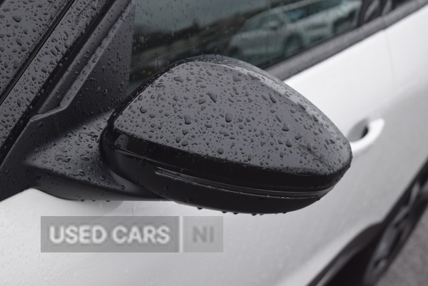 Used Vauxhall Mokka 2023 for sale - 77525393: Photo 7