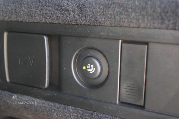 Vehicle 36