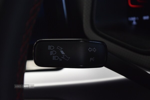 Used SEAT Ibiza 2025 for sale - 76729107: Photo 13