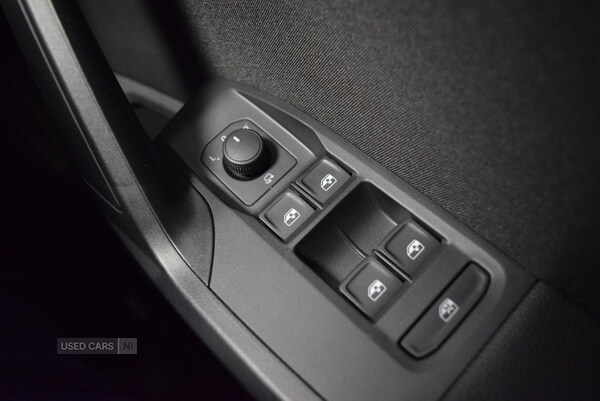 Used SEAT Ibiza 2025 for sale - 76729107: Photo 28