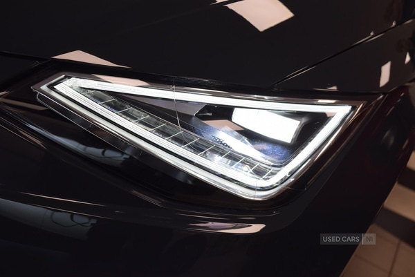 Used SEAT Ibiza 2025 for sale - 76729107: Photo 7