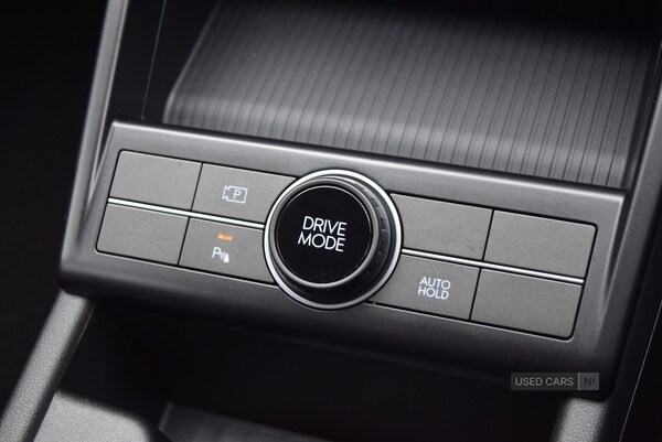 Used Hyundai KONA 2024 for sale - 77021431: Photo 30