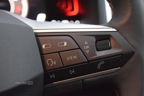 Used SEAT Ateca 2025 for sale - 77102099: Photo 16