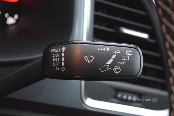 Used SEAT Ateca 2025 for sale - 77102099: Photo 18