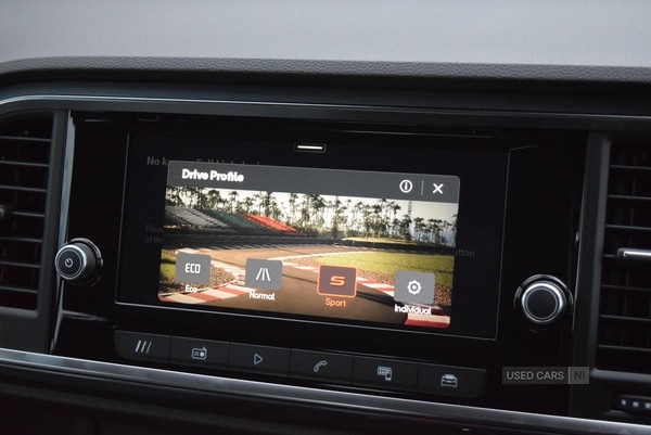 Used SEAT Ateca 2025 for sale - 77102099: Photo 23