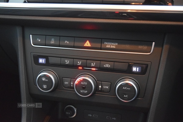 Used SEAT Ateca 2025 for sale - 77102099: Photo 24