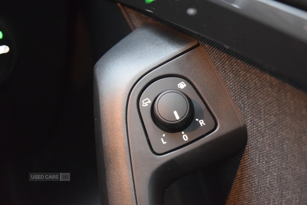 Used SEAT Ateca 2025 for sale - 77102099: Photo 29