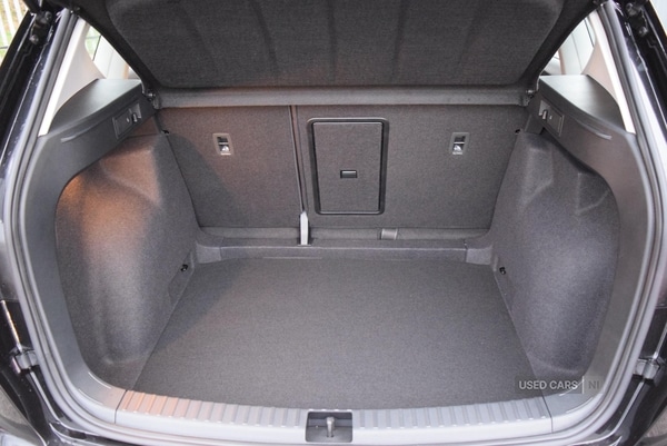 Used SEAT Ateca 2025 for sale - 77102099: Photo 32