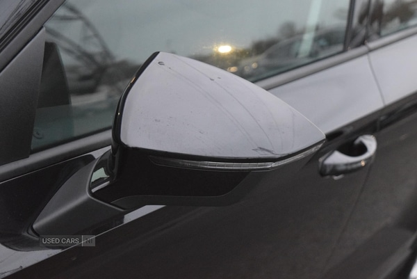 Used SEAT Ateca 2025 for sale - 77102099: Photo 7