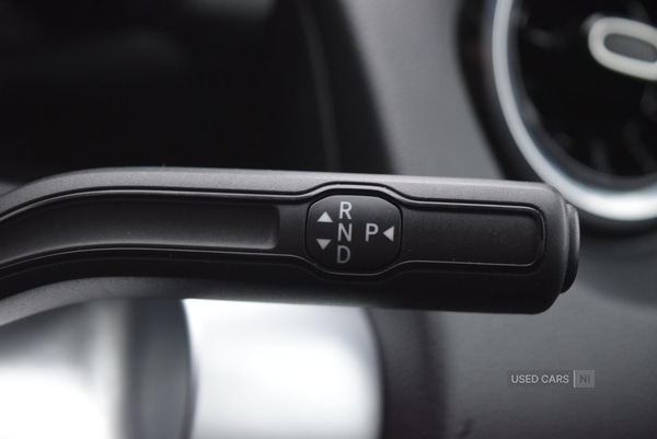 Used Mercedes-Benz GLB 2022 for sale - 77050455: Photo 18