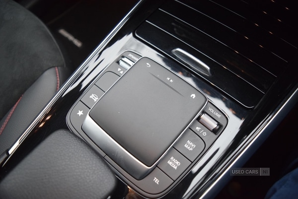 Used Mercedes-Benz GLB 2022 for sale - 77050455: Photo 26