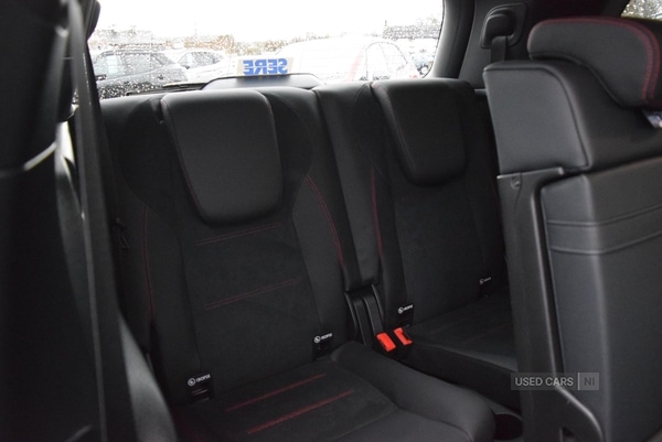 Used Mercedes-Benz GLB 2022 for sale - 77050455: Photo 31