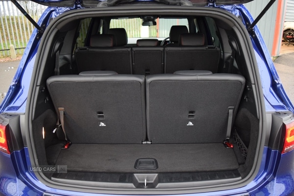 Used Mercedes-Benz GLB 2022 for sale - 77050455: Photo 32